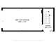 2418 Oneida Unit 2418, Naperville, IL 60563