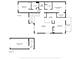 2418 Oneida Unit 2418, Naperville, IL 60563
