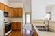 2418 Oneida Unit 2418, Naperville, IL 60563