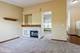 2418 Oneida Unit 2418, Naperville, IL 60563