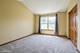 2418 Oneida Unit 2418, Naperville, IL 60563