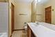 2418 Oneida Unit 2418, Naperville, IL 60563