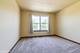 2418 Oneida Unit 2418, Naperville, IL 60563