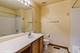 2418 Oneida Unit 2418, Naperville, IL 60563