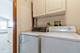 2418 Oneida Unit 2418, Naperville, IL 60563