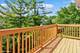 2418 Oneida Unit 2418, Naperville, IL 60563