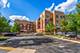 1200 N Foxdale Unit 310, Addison, IL 60101