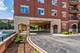1200 N Foxdale Unit 310, Addison, IL 60101