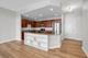 1200 N Foxdale Unit 310, Addison, IL 60101