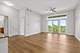 1200 N Foxdale Unit 310, Addison, IL 60101