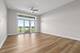 1200 N Foxdale Unit 310, Addison, IL 60101