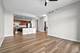 1200 N Foxdale Unit 310, Addison, IL 60101