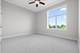 1200 N Foxdale Unit 310, Addison, IL 60101