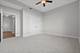 1200 N Foxdale Unit 310, Addison, IL 60101