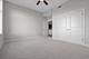 1200 N Foxdale Unit 310, Addison, IL 60101