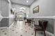 1200 N Foxdale Unit 310, Addison, IL 60101