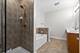1200 N Foxdale Unit 310, Addison, IL 60101
