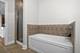 1200 N Foxdale Unit 310, Addison, IL 60101
