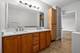 1200 N Foxdale Unit 310, Addison, IL 60101