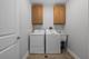 1200 N Foxdale Unit 310, Addison, IL 60101