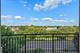 1200 N Foxdale Unit 310, Addison, IL 60101