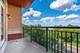 1200 N Foxdale Unit 310, Addison, IL 60101