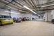1200 N Foxdale Unit 310, Addison, IL 60101
