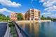 1200 N Foxdale Unit 310, Addison, IL 60101