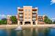 1200 N Foxdale Unit 310, Addison, IL 60101