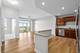 1200 N Foxdale Unit 310, Addison, IL 60101