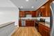 1200 N Foxdale Unit 310, Addison, IL 60101