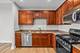 1200 N Foxdale Unit 310, Addison, IL 60101