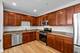 1200 N Foxdale Unit 310, Addison, IL 60101