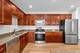 1200 N Foxdale Unit 310, Addison, IL 60101