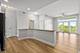 1200 N Foxdale Unit 310, Addison, IL 60101