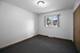 15156 Chestnut, Oak Forest, IL 60452