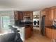 33762 N Oak, Grayslake, IL 60030