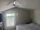 33762 N Oak, Grayslake, IL 60030