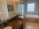 33762 N Oak, Grayslake, IL 60030