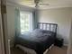 33762 N Oak, Grayslake, IL 60030