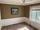33762 N Oak, Grayslake, IL 60030