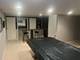 33762 N Oak, Grayslake, IL 60030