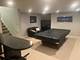 33762 N Oak, Grayslake, IL 60030