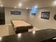 33762 N Oak, Grayslake, IL 60030