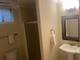33762 N Oak, Grayslake, IL 60030
