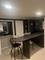 33762 N Oak, Grayslake, IL 60030