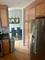 33762 N Oak, Grayslake, IL 60030