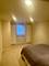 33762 N Oak, Grayslake, IL 60030