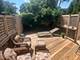 33762 N Oak, Grayslake, IL 60030