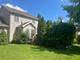 33762 N Oak, Grayslake, IL 60030